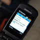 Illustration for article titled Samsung SLM A747, First With Napster Service, Reviewed
